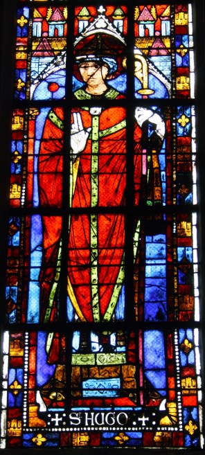 그르노블의 성 후고06_photo by GFreihalter_in Church Sainte-Anne in Gassicourt_Yvelines_France.JPG